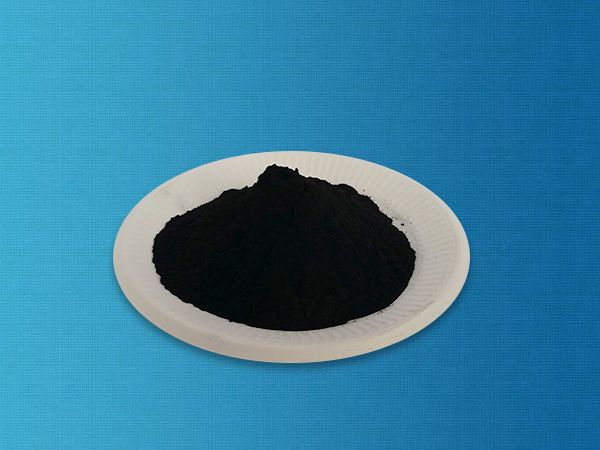 你知道褐煤樹脂的作用嗎？