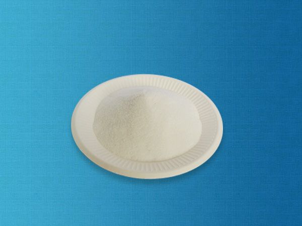 消泡劑的化學(xué)成分是什么？