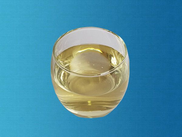 石油鉆探中助劑分幾種？