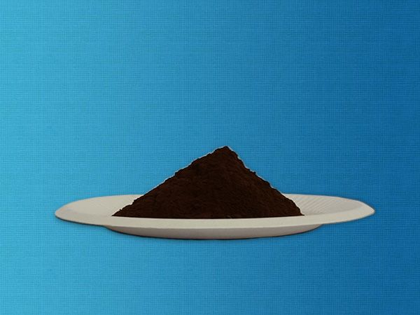 你知道褐煤樹脂SPNH具有什么樣的作用嗎？